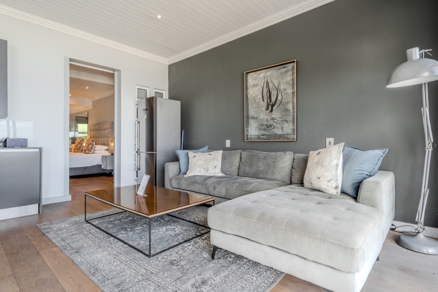 3 Bedroom Property for Sale in Camps Bay Western Cape